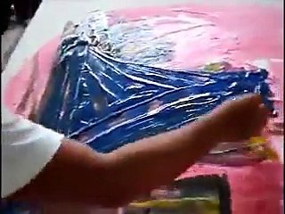 tsunami sa japan by bobby balingit juan isip.