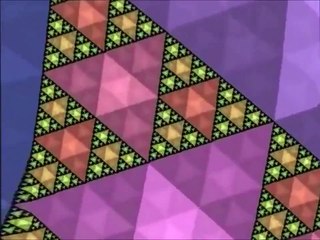 Master Discrete Functions with This Catchy Math Song 🎶 (Chapter 6)