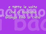 Everytime we touch (Slow version) - Cascada - Traduzione italiana.wmv