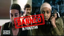 Bangistan Banned in Pakistan Watch Shocking Reactions