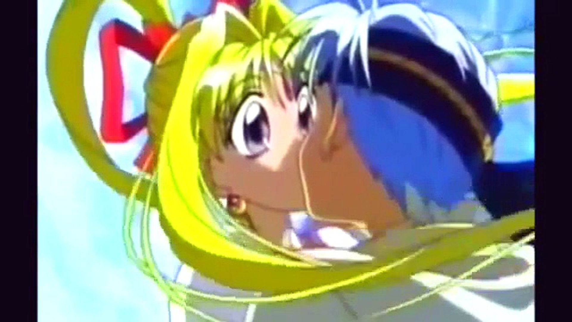 ⁣Anime Kiss Scenes pt 5 ,Anime kiss best anime kiss