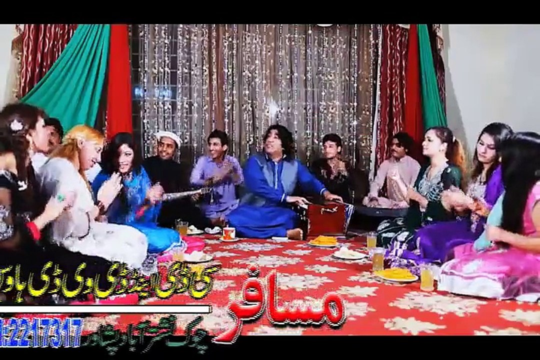Ishaqan da Lala-NeW Pashto Afghan Hits Song-Hd Video-\\\\\\\\\\\\\\\\\\\\\\\\\\\\\\\