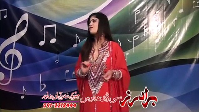 Hoor da Hoor-Pashto New Song Hd Video-[[[[[[[[[[[[[[[[[[[[[[[[[[[[[[[