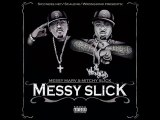 Messy Marv & Mitchy Slick Cherish A Thug Feat Keak Da Sneak