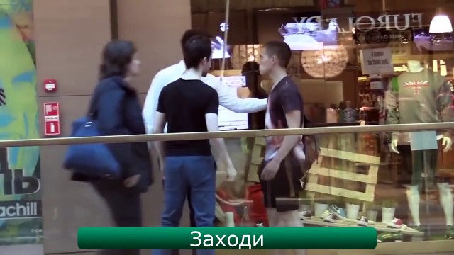 Лучшие COUB'ы недели! #16- Скажи, что ты слышишь