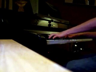 Boney M - "Mary's Boy Child"