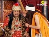 Akbar Birbal (Big Magic) 21st June 2015