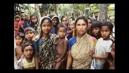 Interview with Robert Engelman, author of "More: Population, Nature, and What Women Want"