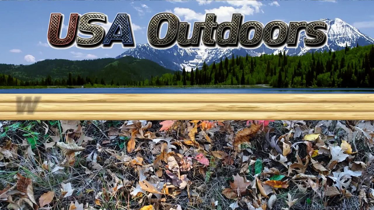 Ice Fishing Hole De-icer/Heater