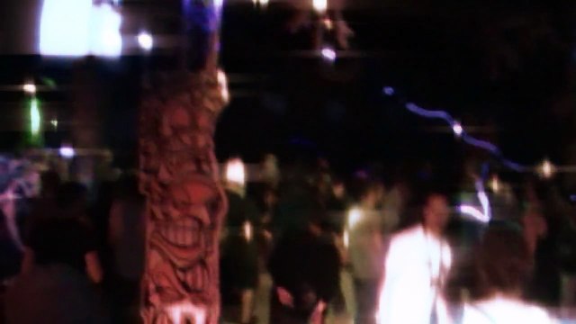 2005-2015 Psychoquake Ten Years Later (Avec Endokrin VTR Dissipé)