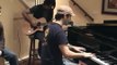Linkin Park - Shadow of the Day (Boyce Avenue piano acoustic cover) on Apple & Spotify