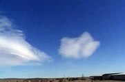 Chemtrails and Frequency Manipulation. 11/17/11