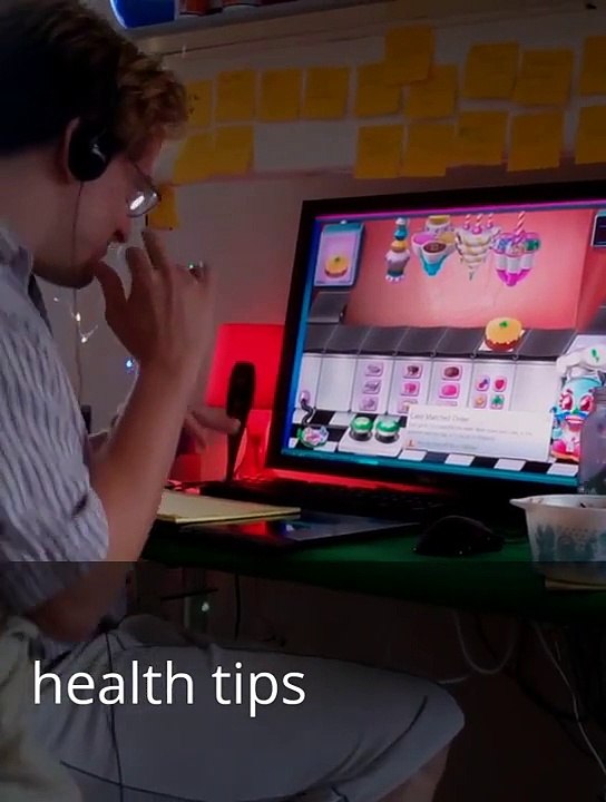 health tips