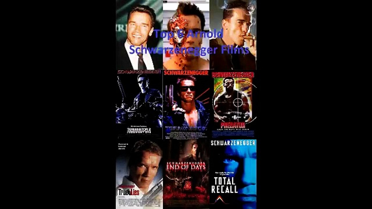 Terminator 2 Soundtrack Main Theme.