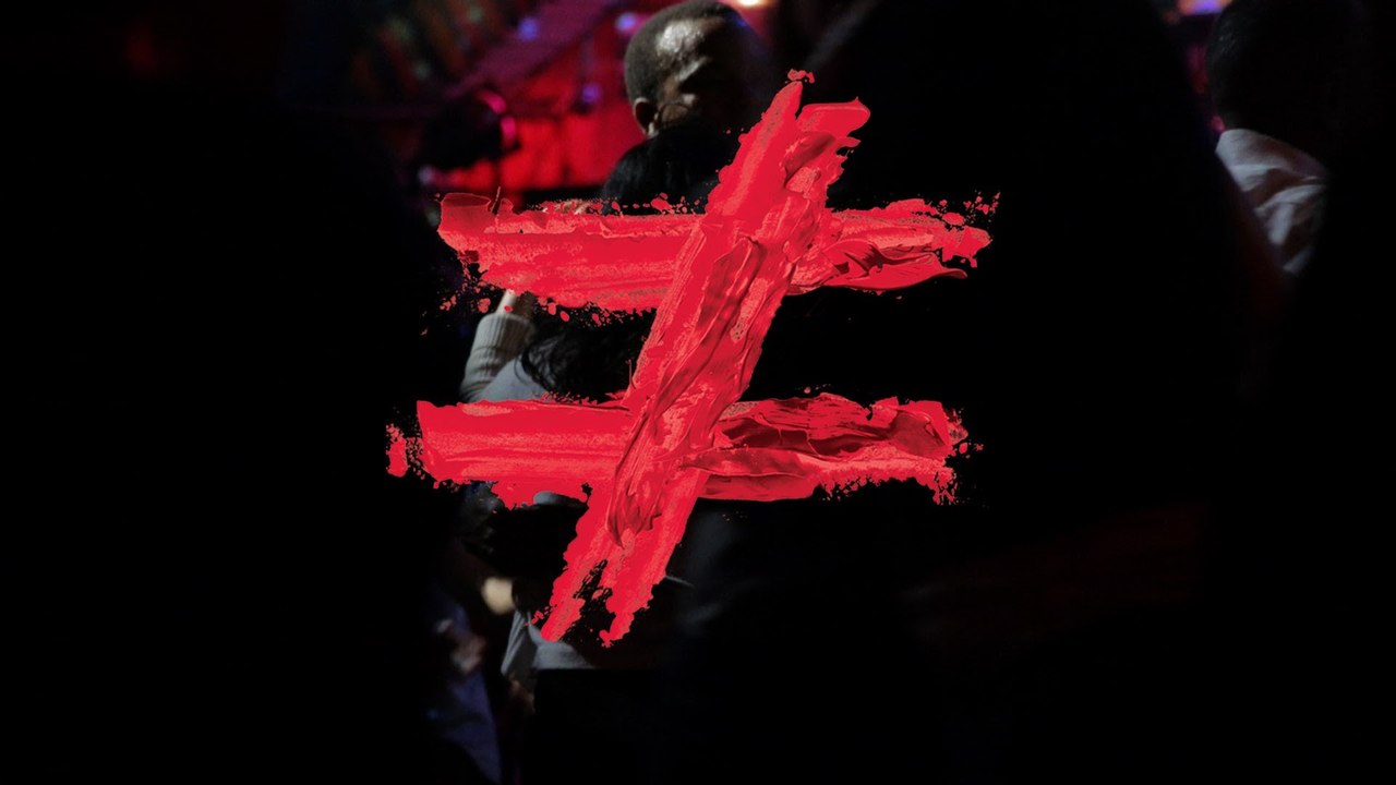 FAUVE ≠ PÂTISSERIE #9 - INFIRMIÈRE