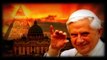 el diablo y el satanismo en el vaticano