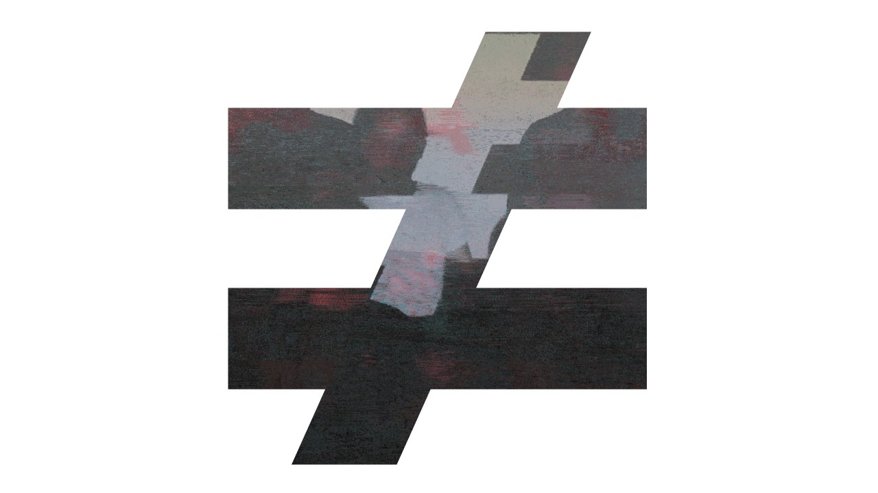 FAUVE ≠ PATISSERIE #5 - FAUVE ?