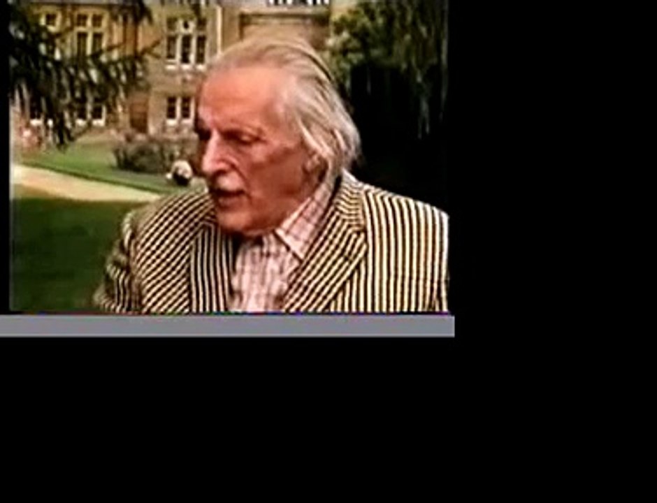 jg bennett on education