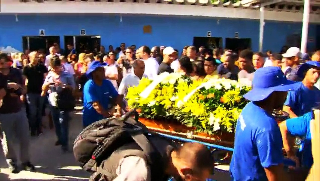 Assistir GLOBO REPÓRTER - 90 anos do Jornal O Globo - 24-07-2015 parte 2/3 Completo