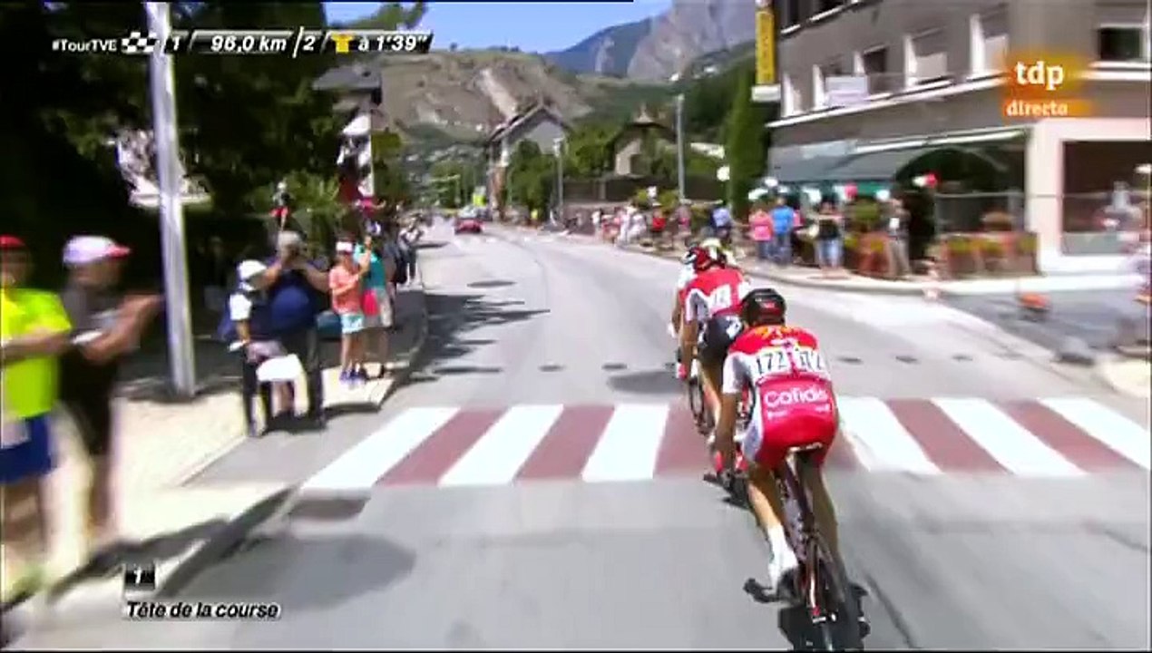 giro