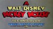 Mickey  Mouse, cartoon, Walt Disney-mickey's Elephant-Мультики для детей