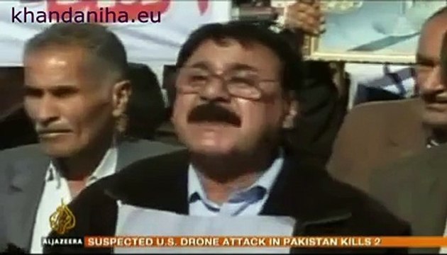 Iran Iraq debate about border oil field aired on Aljazeera