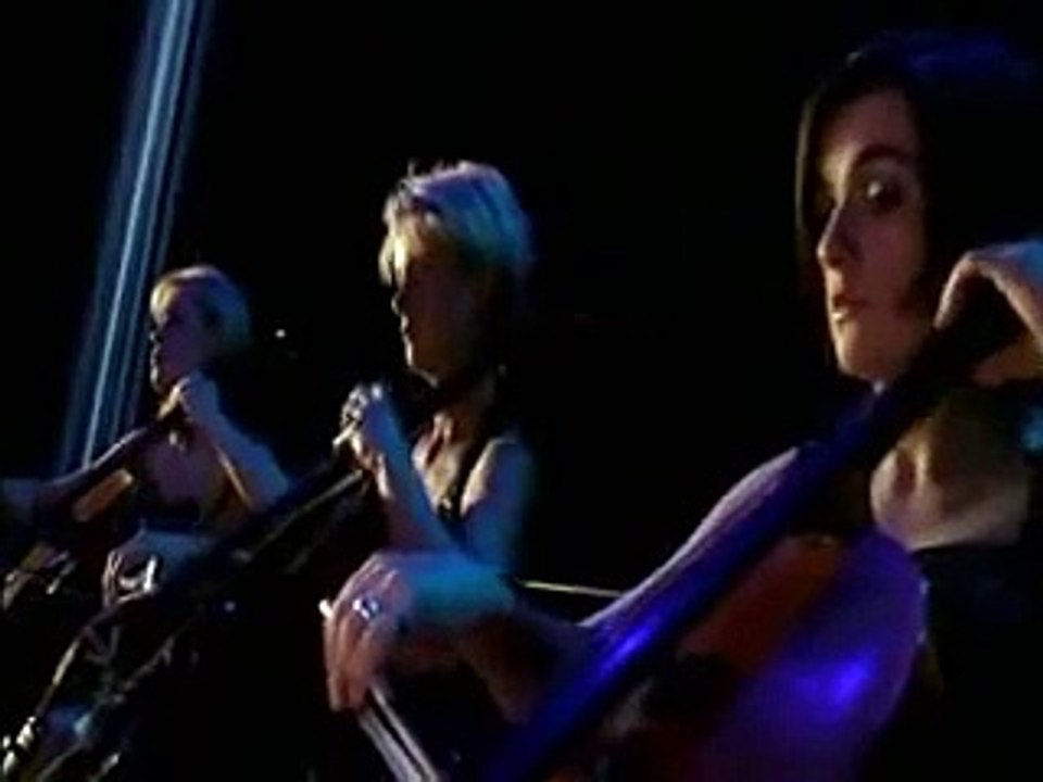 Il Faut Savoir - Charles Aznavour