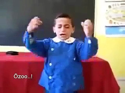 Biri Şunu Askere Göndersin komik videolar 2014