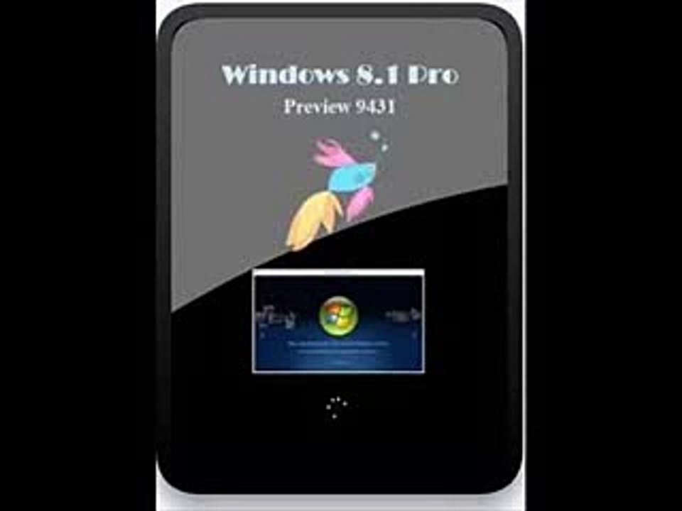 All Windows & Office Versions Activator 2017.