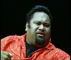 Laughing Samoans - Drunk Uncle