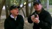 NCIS -Tony & Mcgee - Why can´t we be friends