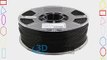 PrimaABS? Filament f?r 3D Drucker - ABS - 1.75mm - 1 kg spool - Schwarz