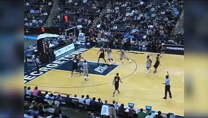 Warriors Pre-Draft Interviews: Jeremy Lin