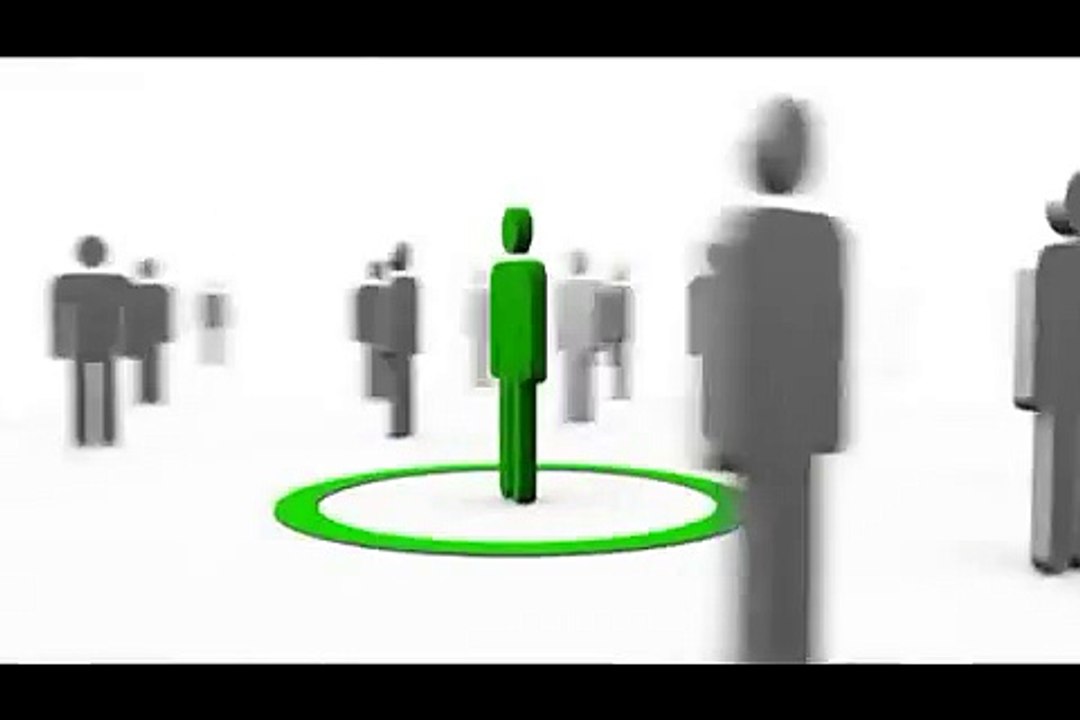haccp corso alimentarista azienda aggiornamento haccp attestato roma milano onlinemanuale haccp