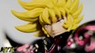 Myth Studio- Saint Seiya Myth Cloth EX Wyvern Radamanthys Picture View