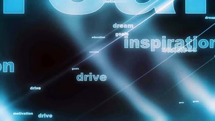 Unabhängigkeit von Ereignissen (Stochastik) ...Einfaches Beispiel