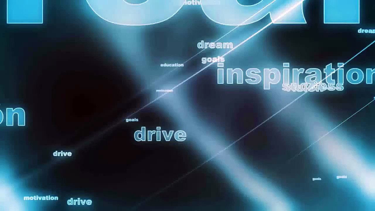 Unabhängigkeit von Ereignissen (Stochastik) ...Einfaches Beispiel