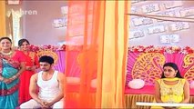 Ranveer & Ritika To Part Ways - Meri Aashiqui Tum Se Hi - Colors TV-HD Videos