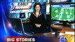 WFSB Channel 3 Eyewitness News this Morning Montage