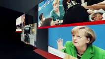 Merkel: Globalisierung fair und gerecht gestalten