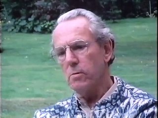 Inquiry. The Great British Housing Disaster (Adam Curtis, 1984)