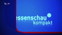 Darmstadt/Kourou: „Sentinel“ gestartet