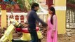 Suhani & Yuvraj's on Location Romance - Suhani Si Ek Ladki-HD Videos