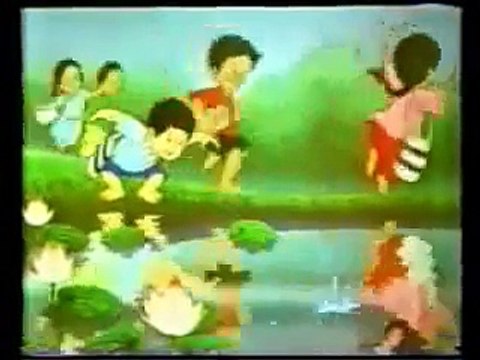 MEENA Metho,RAJU CARTOON URDU ( MEENA KI TEEN KHAWAHISHAAT )
