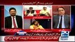 PPP Is Soon Going To Challenge Nawaz Sharif’s Bad Governance - Listen From Shaukat Basra How