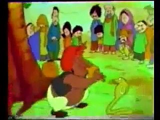 MEENA Metho,RAJU CARTOON URDU BETI KA BHI KHAYAAL RAKHAIN)