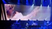 elton john leeds  first direct arena 4 9 2013 candle in the wind