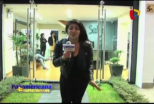 Clip 0723075450SBTDTPanamericanaSD Segment500 45 35 261 00 50 55 347