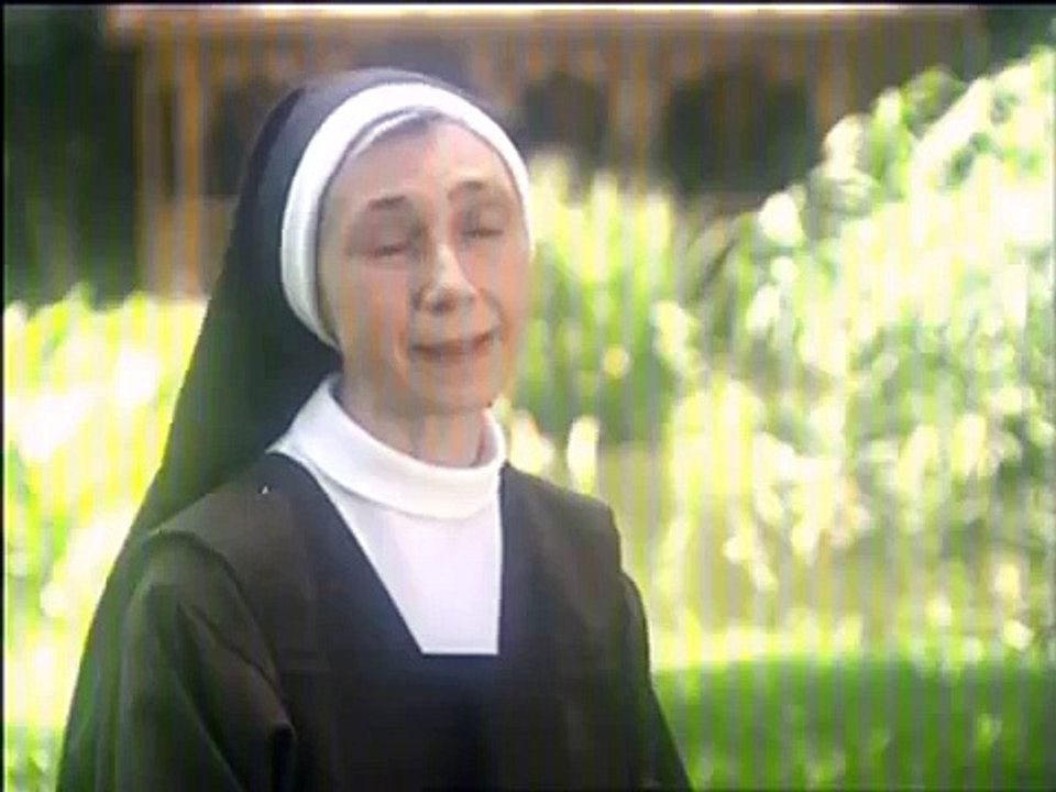 Carmelite Nuns of Covington, Louisiana - vocation