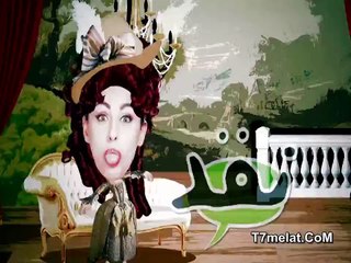 برنامج شوك توك - الحلقة 5